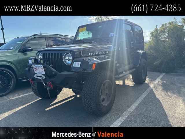 2020 Jeep Grand Cherokee Limited X 4x4, 4N7100A, Photo 1