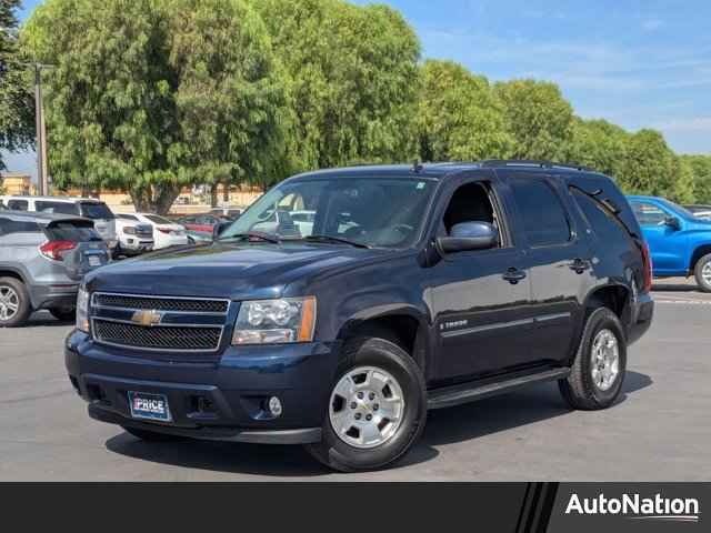 2014 Jeep Cherokee FWD 4-door Sport, EW212928, Photo 1