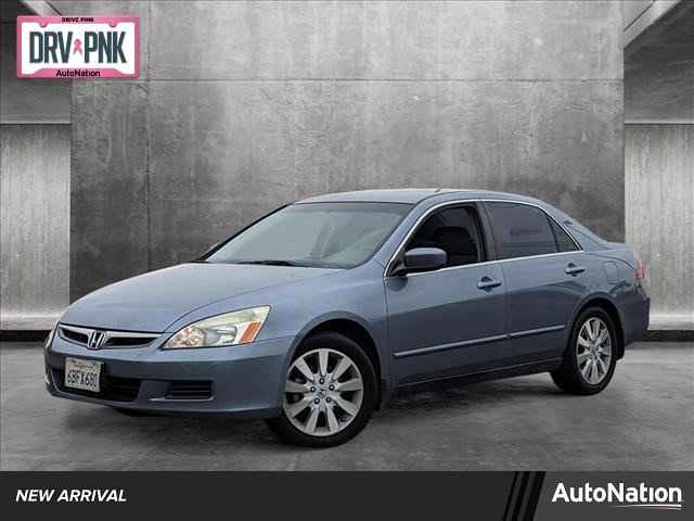 2017 Honda Civic Sedan LX CVT, HH552465, Photo 1