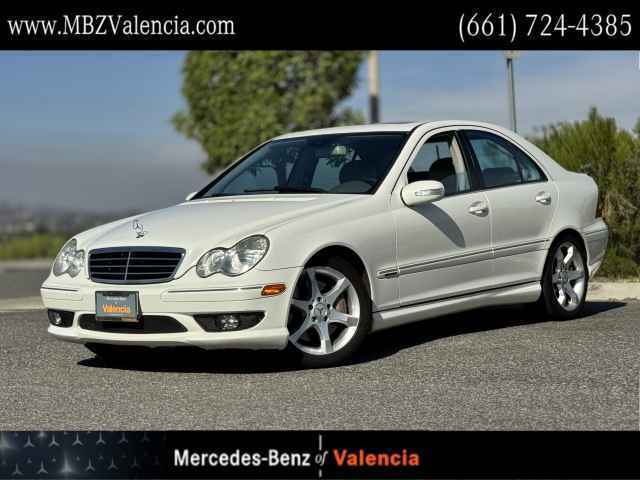 2007 Hyundai Sonata 4-door Sedan Manual GLS *Ltd Avail*, 4N6027B, Photo 1