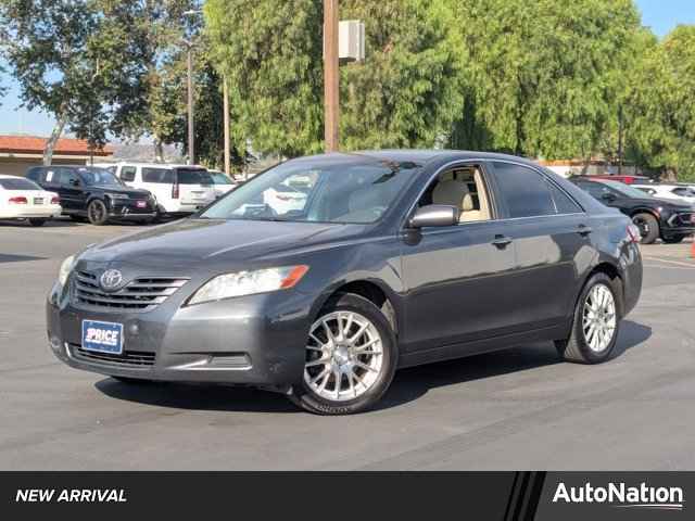 2022 Toyota Corolla SE Manual, NJ090051, Photo 1