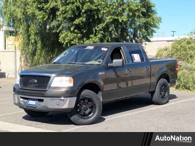 2020 Chevrolet Silverado 2500HD 4WD Crew Cab 159" LTZ, LF286128, Photo 1