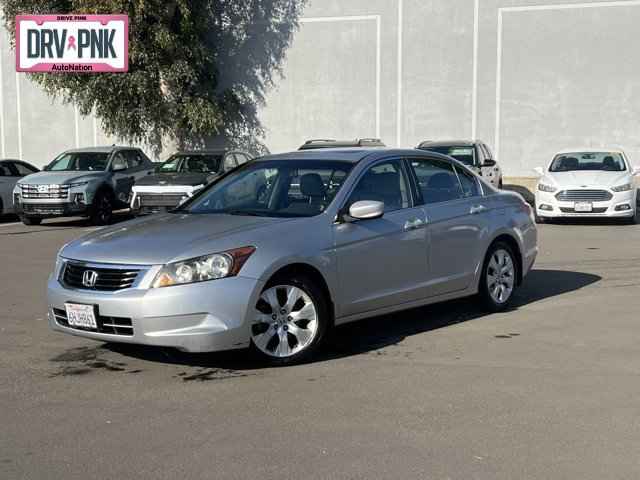 2021 Chevrolet Malibu 4-door Sedan LT, MF076269, Photo 1