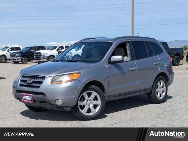 2015 Subaru Forester 4-door CVT 2.5i Premium PZEV, FH504909, Photo 1