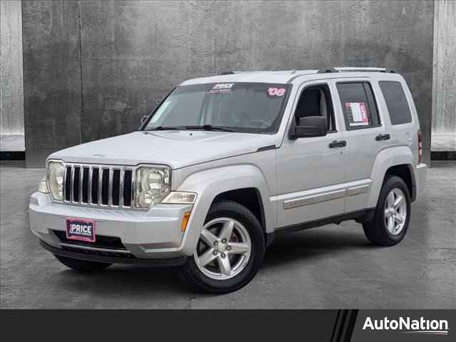 2019 Jeep Renegade Trailhawk 4x4, KPJ90142, Photo 1