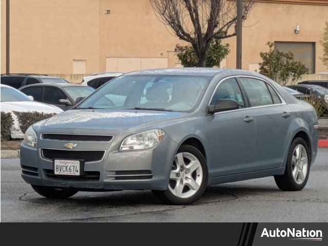 2006 Toyota Camry 4-door Sedan STD Manual, 6U723818, Photo 1