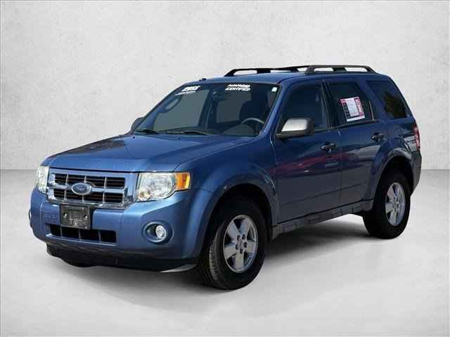 2017 Ford Explorer Sport 4WD, HGD21562, Photo 1