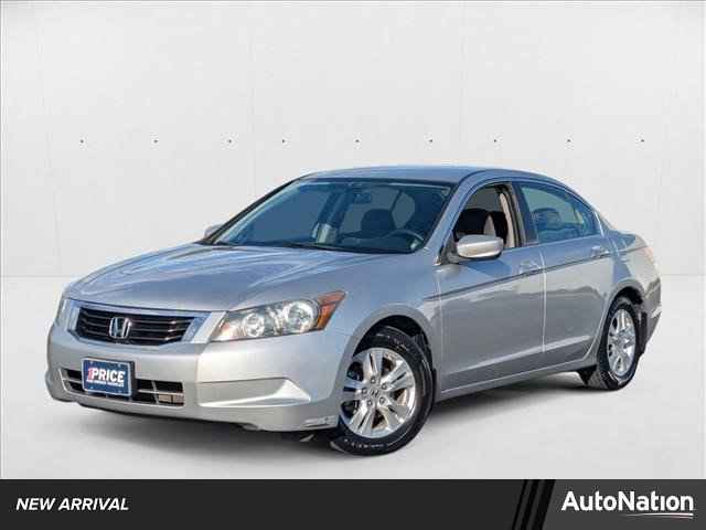 2015 Honda Civic Sedan 4-door CVT EX, FE241258, Photo 1