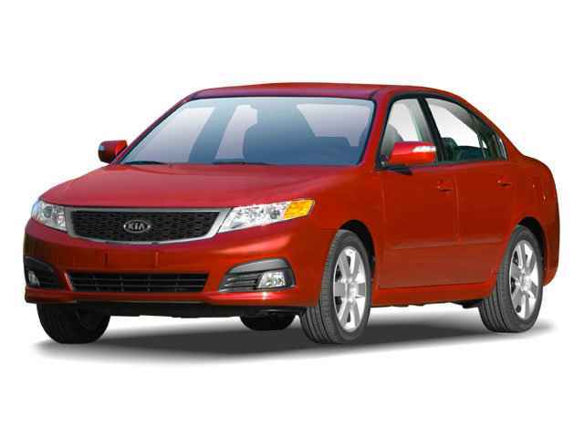2015 Kia Optima Hybrid 4-door Sedan, 4P2320A, Photo 1