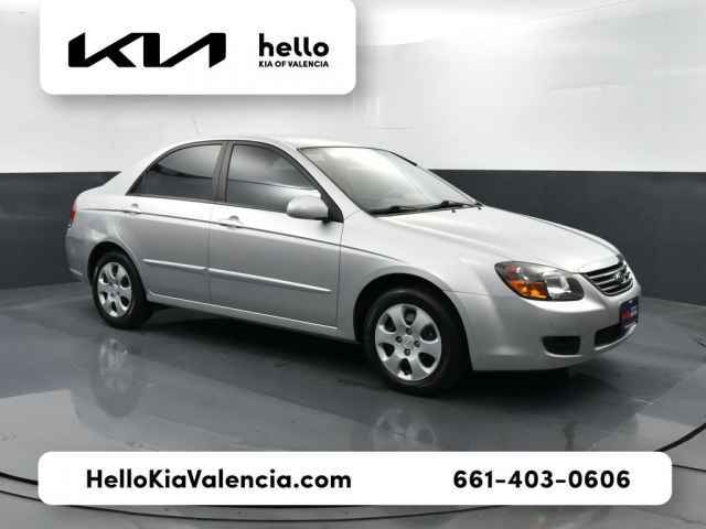 2009 Saturn Aura 4-door Sedan I4 XR, 1N1739A, Photo 1