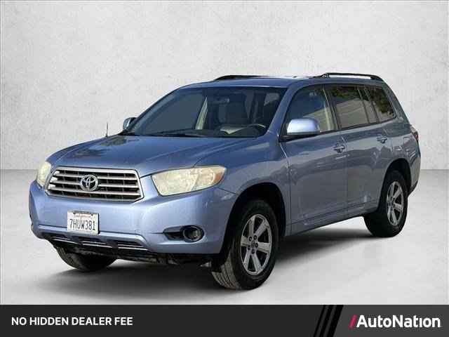 2025 Toyota RAV4 XLE FWD, SC340960, Photo 1