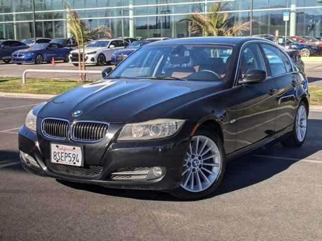 2019 BMW 5 Series 540i Sedan, KWW27610, Photo 1