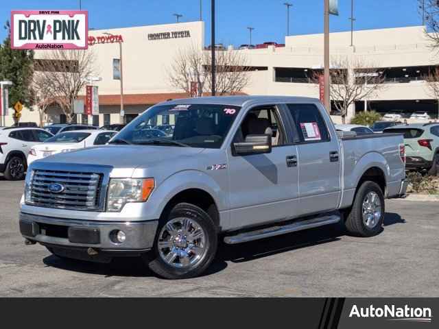 2015 Toyota Tacoma 2WD Double Cab LB V6 AT PreRunner, FM046636, Photo 1