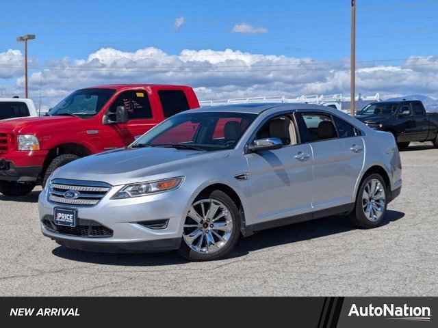 2022 Toyota Camry SE Auto (GS), NU048564, Photo 1