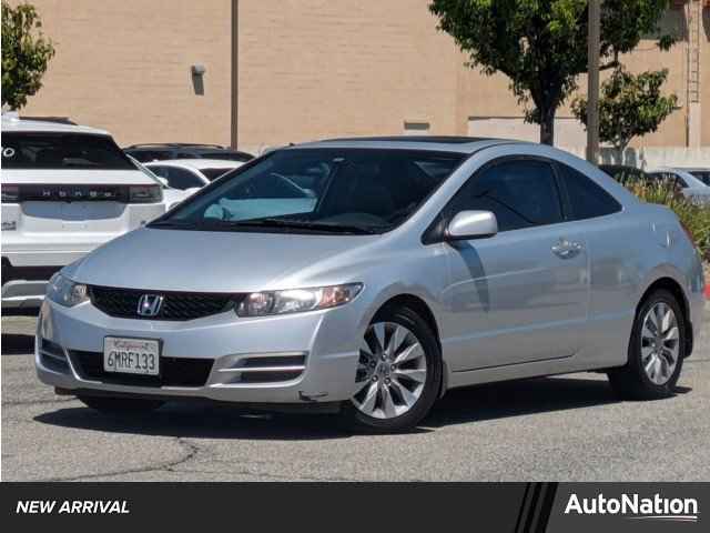 2019 Chevrolet Camaro 2-door Cpe 1LT, K0157653, Photo 1