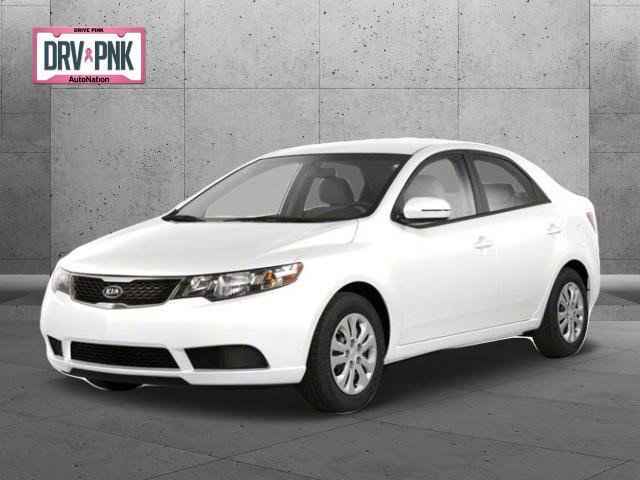 2012 Honda Civic Sdn 4-door Auto LX, CE371084, Photo 1
