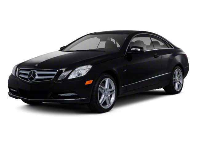 2010 Mercedes-Benz E-Class 4-door Sedan E 350 Luxury RWD, 4D36190B, Photo 1