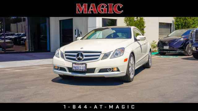 2024 Cadillac Lyriq 4-door Sport w/1SK, 2241135, Photo 1