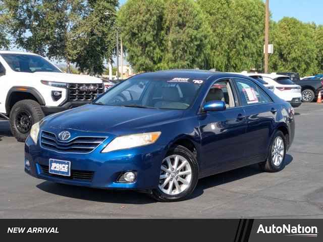 2013 Hyundai Elantra 4-door Sedan Auto GLS PZEV (Alabama Plant), DH277179, Photo 1