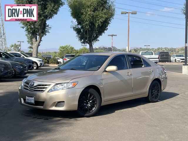 2011 Scion tC 2-door HB Man, B3020380, Photo 1