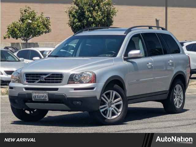 2018 Subaru Outback 2.5i Touring, J3244271, Photo 1