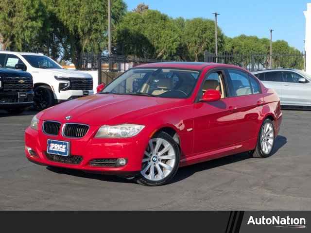 2011 Lexus IS 250 4-door Sport Sedan Man RWD, B5140225, Photo 1