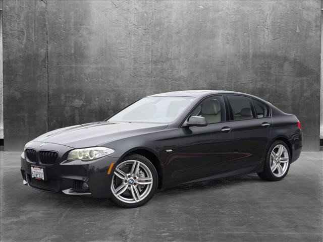 2014 BMW 3 Series 4-door Sedan 328i RWD SULEV, EK112701, Photo 1