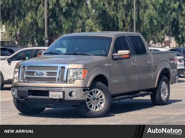 2020 Chevrolet Colorado 4WD Crew Cab 141" Z71, L1239957, Photo 1