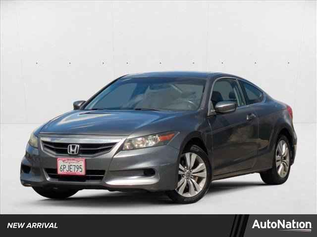 2020 Honda Civic Si Coupe Manual w/Summer Tires, LH750226, Photo 1