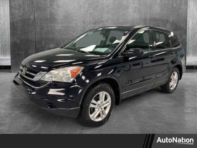 2023 Buick Enclave FWD 4-door Essence, PJ177280, Photo 1