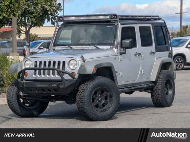 2013 Toyota 4Runner RWD 4-door V6 SR5, D5060946, Photo 1