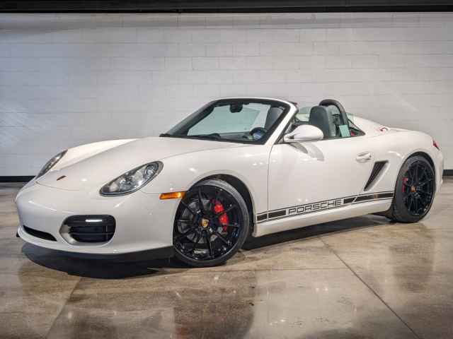 2016 Dodge Viper 2-door Cpe ACR, CNSCP1449, Photo 1