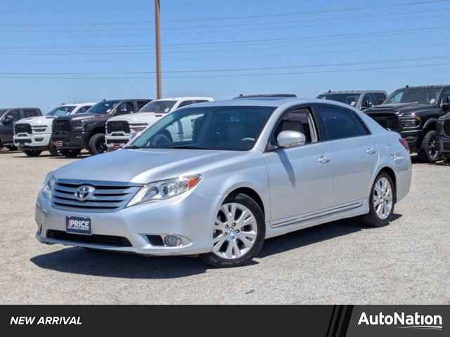 2021 Nissan Maxima SV 3.5L, MC515690, Photo 1