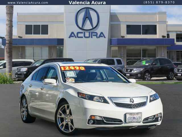 2022 Acura ILX Sedan w/Premium/A-SPEC Package, 16567A, Photo 1