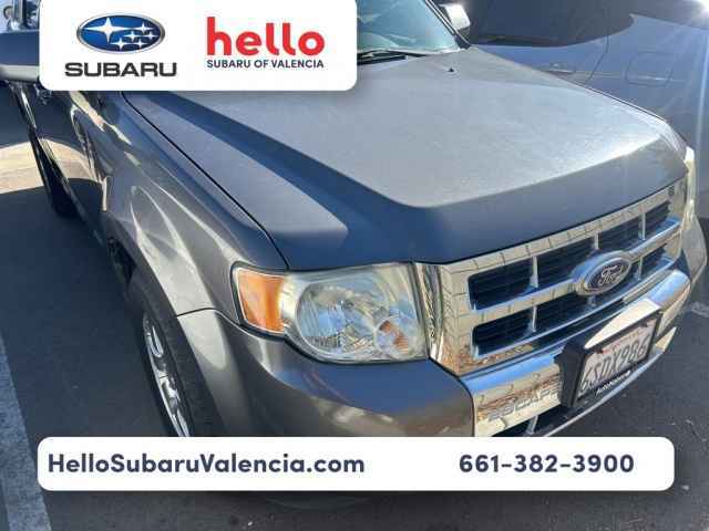 2021 Ford Bronco Sport Base 4x4, 6P0895, Photo 1
