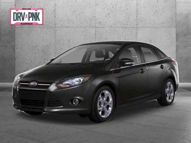2020 Toyota Corolla SE CVT, LJ052055, Photo 1