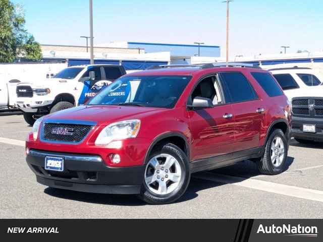 2022 Ram 1500 Laramie, NN464156, Photo 1