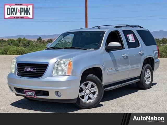 2025 Dodge Durango GT RWD, SC501366, Photo 1