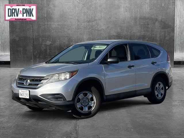 2019 Honda Pilot EX-L w/Navi & RES AWD, KB012723, Photo 1