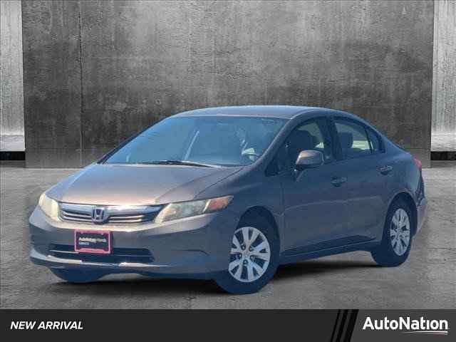 2017 Honda Accord Sedan Sport CVT, HA235352, Photo 1