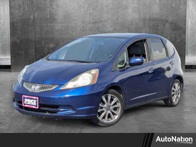 2015 Toyota Prius c 5-door HB One, F1099412, Photo 1