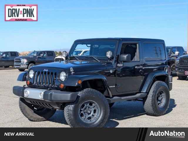 2014 Jeep Cherokee FWD 4-door Limited, EW173257, Photo 1