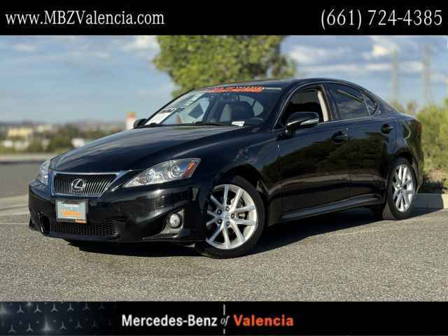 2024 Lexus ES ES 350 FWD, 4P2167, Photo 1