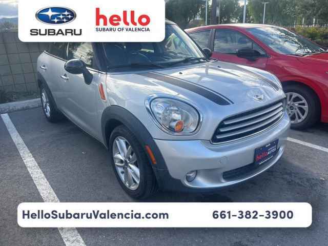 2012 Kia Sportage 2WD 4-door LX, 6N3700A, Photo 1