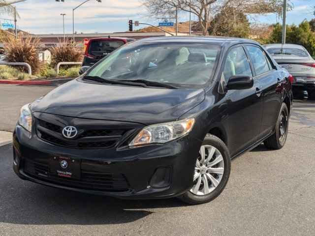 2012 Acura TL 4-door Sedan Auto SH-AWD Tech, CA011190, Photo 1