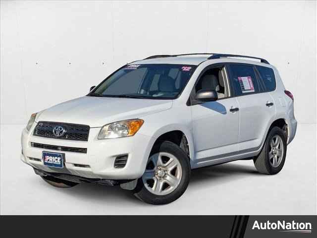 2018 Toyota Highlander LE V6 AWD, JS844270, Photo 1