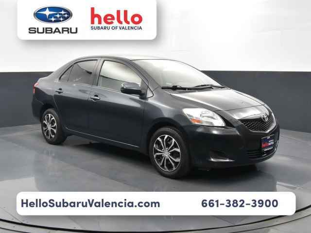 2024 Toyota Corolla LE CVT, 6N3992A, Photo 1