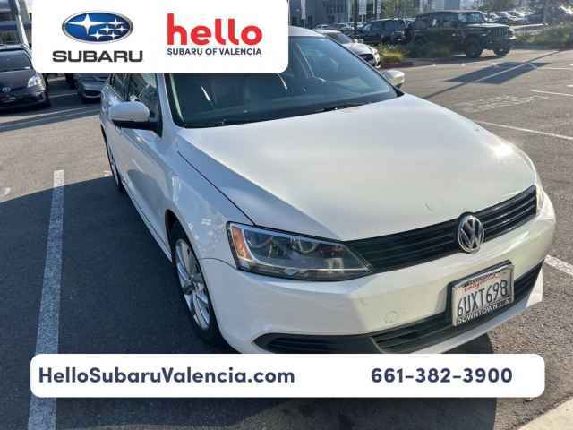 2015 Volkswagen Passat 4-door Sedan 1.8T Auto Wolfsburg Ed PZEV, 6N3555A, Photo 1