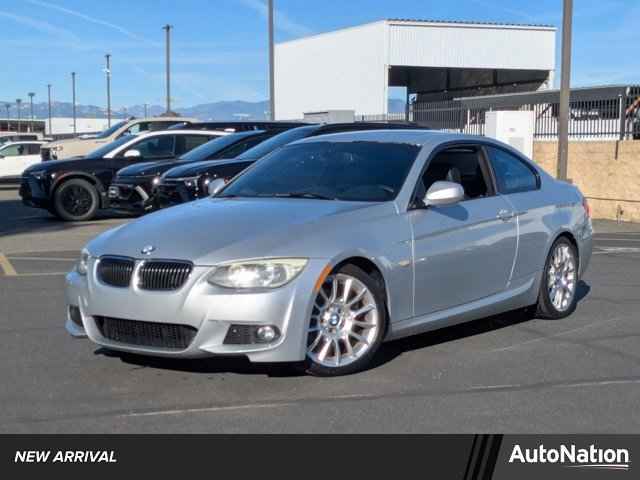 2019 Ford Mustang GT Fastback, K5196974, Photo 1