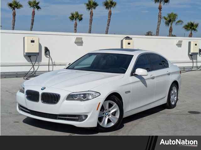 2021 BMW 2 Series 228i Gran Coupe, M7H31029, Photo 1